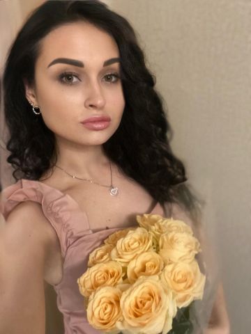 Анкета проститутки Фрида, Красногорская, 26 лет, №316426